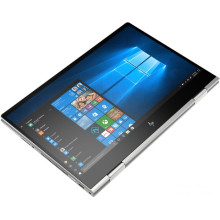 HP Envy x360 Laptop 15-dr1001ur Touch (9PU33EA)